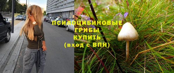 марки lsd Алзамай