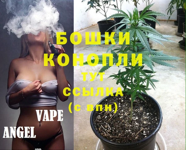 ПСИЛОЦИБИНОВЫЕ ГРИБЫ Абдулино