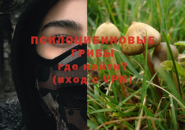 мяу мяу кристалл Алексеевка