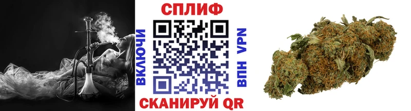МАРИХУАНА Amnesia  Болгар 